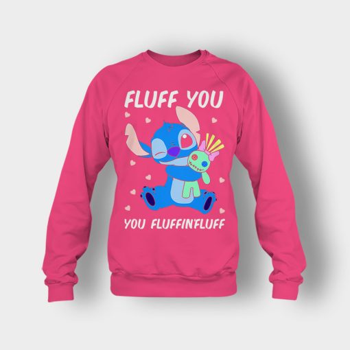 Fluff-You-You-Fluffing-Fluff-Disney-Lilo-And-Stitch-Crewneck-Sweatshirt-Heliconia