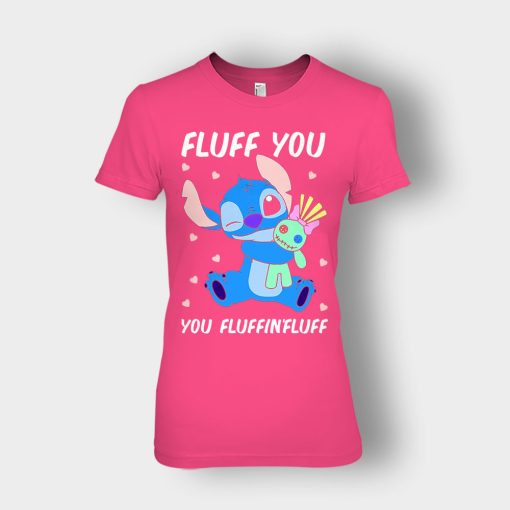 Fluff-You-You-Fluffing-Fluff-Disney-Lilo-And-Stitch-Ladies-T-Shirt-Heliconia