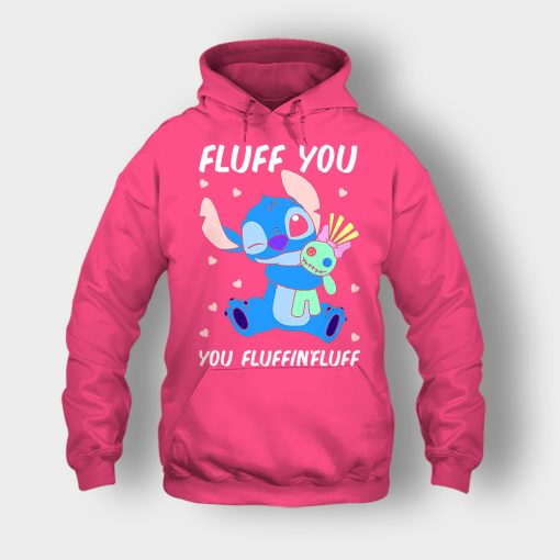 Fluff-You-You-Fluffing-Fluff-Disney-Lilo-And-Stitch-Unisex-Hoodie-Heliconia