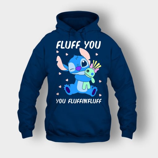 Fluff-You-You-Fluffing-Fluff-Disney-Lilo-And-Stitch-Unisex-Hoodie-Navy