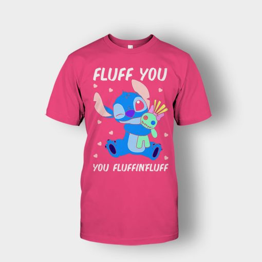 Fluff-You-You-Fluffing-Fluff-Disney-Lilo-And-Stitch-Unisex-T-Shirt-Heliconia