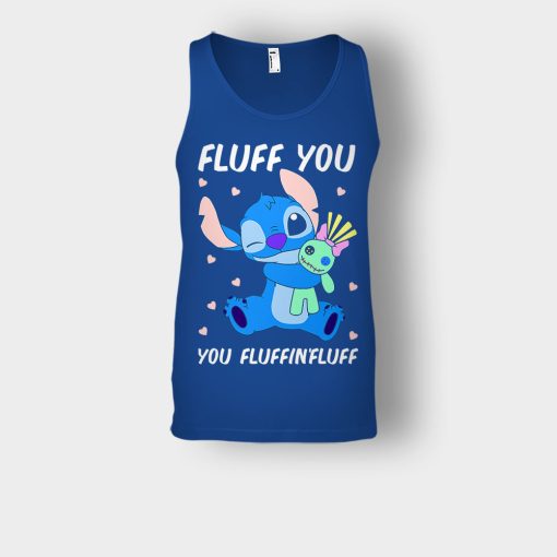 Fluff-You-You-Fluffing-Fluff-Disney-Lilo-And-Stitch-Unisex-Tank-Top-Royal