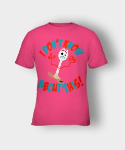 Forky-Dont-Know-About-This-Disney-Toy-Story-Inspired-Kids-T-Shirt-Heliconia