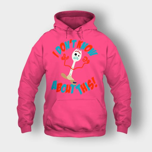 Forky-Dont-Know-About-This-Disney-Toy-Story-Inspired-Unisex-Hoodie-Heliconia