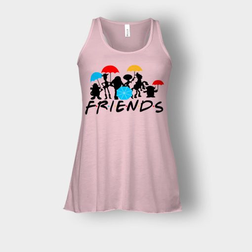 Friends-Toy-Story-Disney-Bella-Womens-Flowy-Tank-Light-Pink