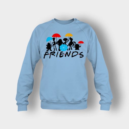 Friends-Toy-Story-Disney-Crewneck-Sweatshirt-Light-Blue