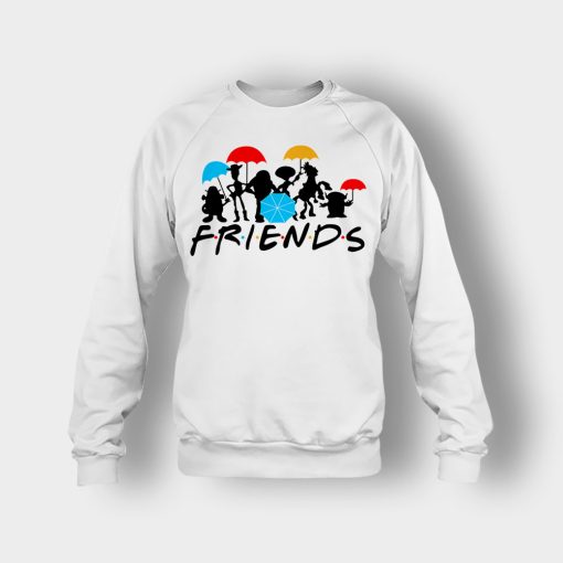 Friends-Toy-Story-Disney-Crewneck-Sweatshirt-White