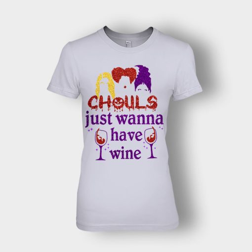 Ghouls-Just-Wanna-Have-Wine-Disney-Hocus-Pocus-Inspired-Ladies-T-Shirt-Sport-Grey