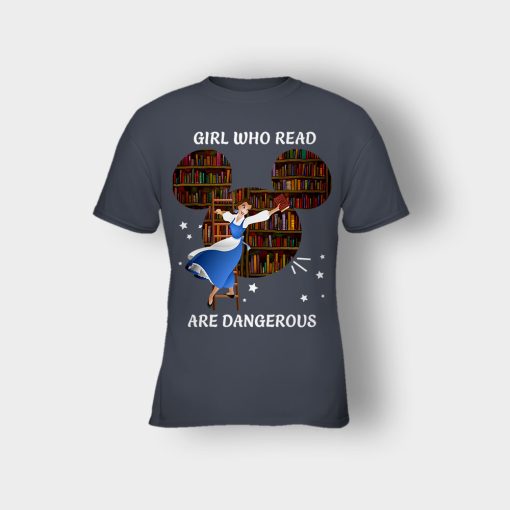 Girls-Who-Read-Disney-Beauty-And-The-Beast-Kids-T-Shirt-Dark-Heather