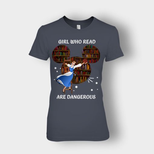 Girls-Who-Read-Disney-Beauty-And-The-Beast-Ladies-T-Shirt-Dark-Heather