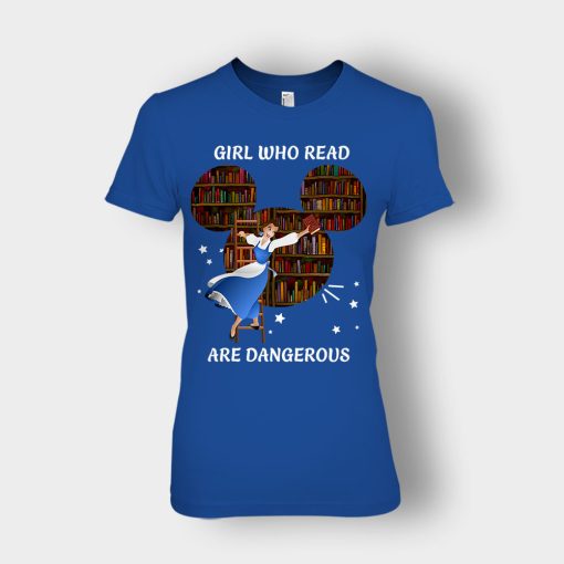 Girls-Who-Read-Disney-Beauty-And-The-Beast-Ladies-T-Shirt-Royal