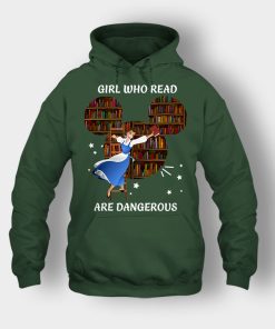 Girls-Who-Read-Disney-Beauty-And-The-Beast-Unisex-Hoodie-Forest