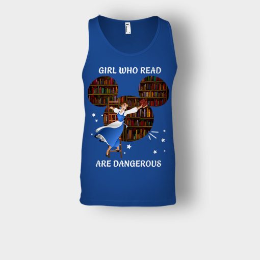 Girls-Who-Read-Disney-Beauty-And-The-Beast-Unisex-Tank-Top-Royal