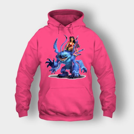 Graphic-Art-Disney-Lilo-And-Stitch-Unisex-Hoodie-Heliconia