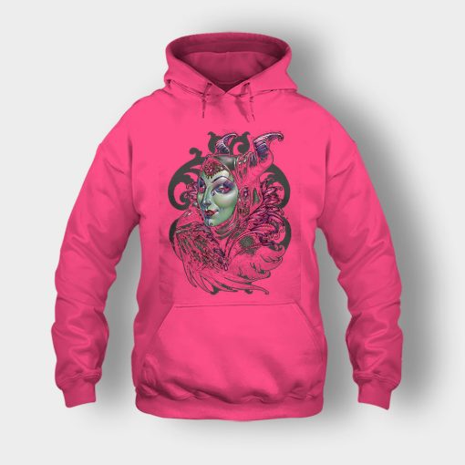 Graphic-Art-Disney-Maleficient-Inspired-Unisex-Hoodie-Heliconia