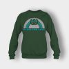 Gucci-Blink-For-Love-With-Rainbow-Crewneck-Sweatshirt-Forest