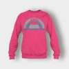Gucci-Blink-For-Love-With-Rainbow-Crewneck-Sweatshirt-Heliconia