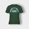 Gucci-Blink-For-Love-With-Rainbow-Kids-T-Shirt-Forest