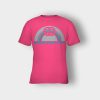 Gucci-Blink-For-Love-With-Rainbow-Kids-T-Shirt-Heliconia
