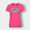 Gucci-Blink-For-Love-With-Rainbow-Ladies-T-Shirt-Heliconia