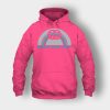 Gucci-Blink-For-Love-With-Rainbow-Unisex-Hoodie-Heliconia