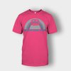 Gucci-Blink-For-Love-With-Rainbow-Unisex-T-Shirt-Heliconia
