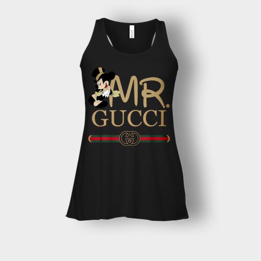 Gucci-Couple-Disney-Mickey-Valentines-Day-Bella-Womens-Flowy-Tank-Black