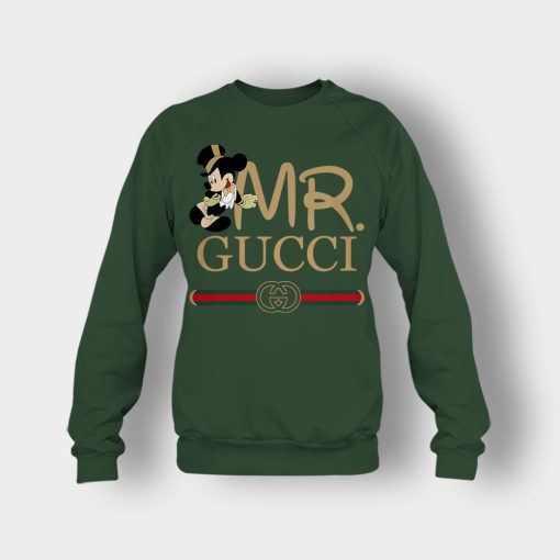 Gucci-Couple-Disney-Mickey-Valentines-Day-Crewneck-Sweatshirt-Forest