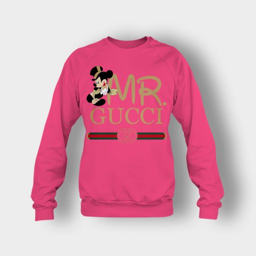 Gucci-Couple-Disney-Mickey-Valentines-Day-Crewneck-Sweatshirt-Heliconia