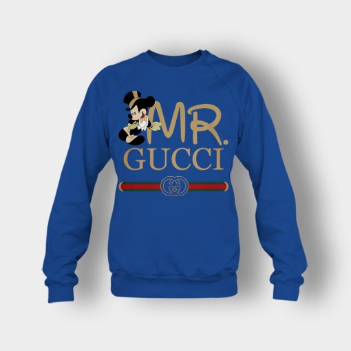 Gucci-Couple-Disney-Mickey-Valentines-Day-Crewneck-Sweatshirt-Royal