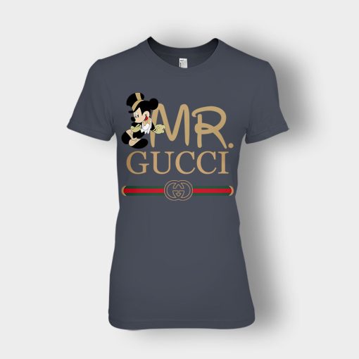 Gucci-Couple-Disney-Mickey-Valentines-Day-Ladies-T-Shirt-Dark-Heather