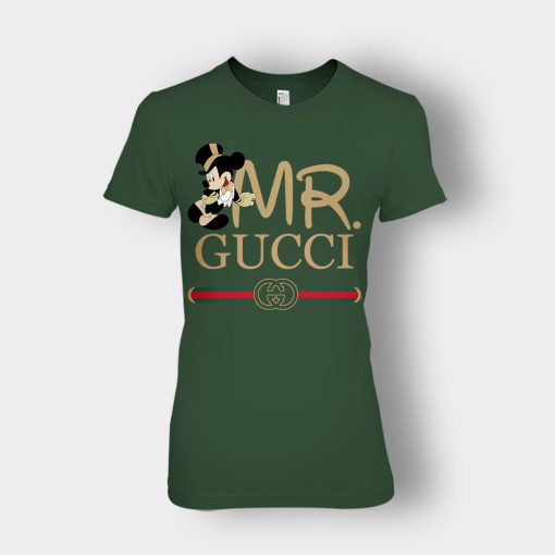 Gucci-Couple-Disney-Mickey-Valentines-Day-Ladies-T-Shirt-Forest