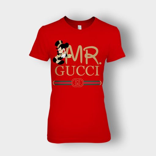 Gucci-Couple-Disney-Mickey-Valentines-Day-Ladies-T-Shirt-Red