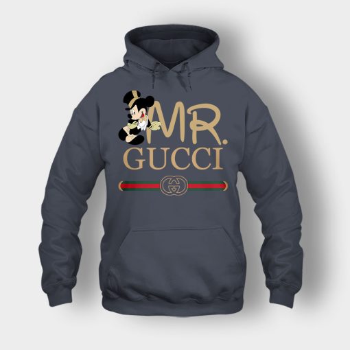 Gucci-Couple-Disney-Mickey-Valentines-Day-Unisex-Hoodie-Dark-Heather