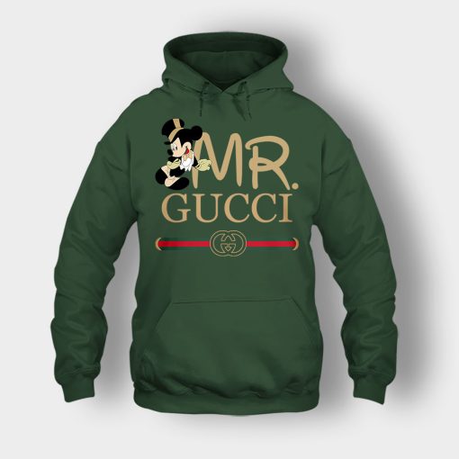 Gucci-Couple-Disney-Mickey-Valentines-Day-Unisex-Hoodie-Forest