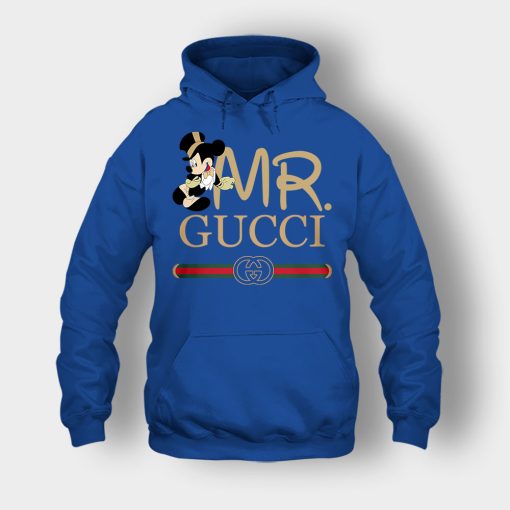 Gucci-Couple-Disney-Mickey-Valentines-Day-Unisex-Hoodie-Royal