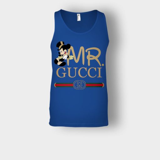 Gucci-Couple-Disney-Mickey-Valentines-Day-Unisex-Tank-Top-Royal