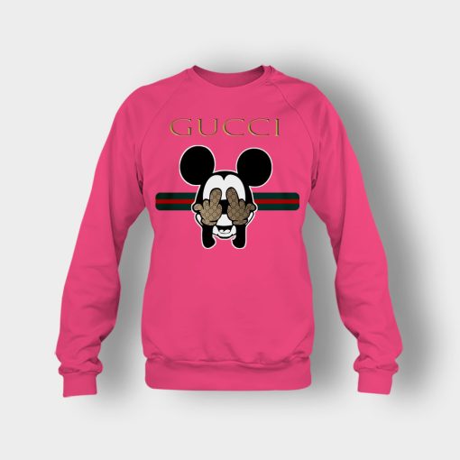 Gucci-Funny-Mickey-Mouse-Disney-Crewneck-Sweatshirt-Heliconia