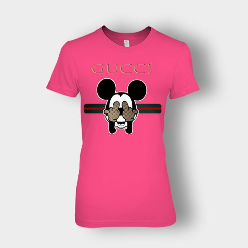 Gucci-Funny-Mickey-Mouse-Disney-Ladies-T-Shirt-Heliconia