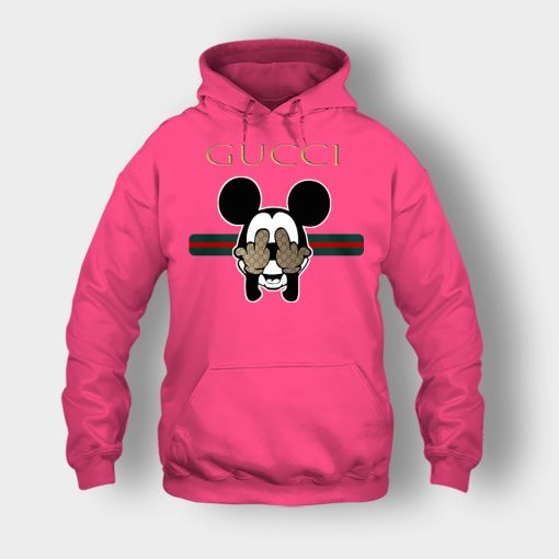 Gucci-Funny-Mickey-Mouse-Disney-Unisex-Hoodie-Heliconia
