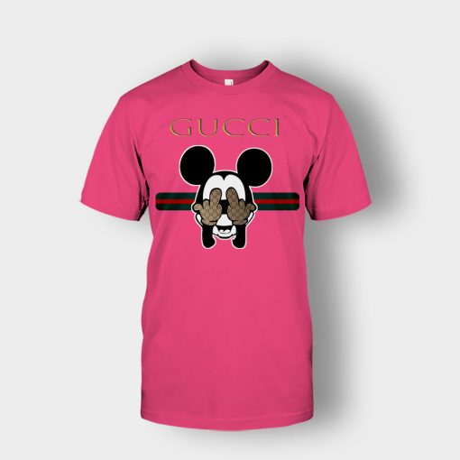 Gucci-Funny-Mickey-Mouse-Disney-Unisex-T-Shirt-Heliconia