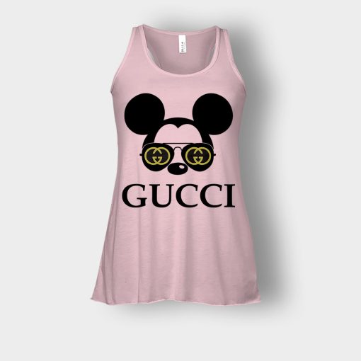 Gucci-Mickey-Mouse-Glasses-Disney-Bella-Womens-Flowy-Tank-Light-Pink