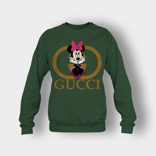 Gucci-Walt-Disney-Minnie-Mouse-Gang-Crewneck-Sweatshirt-Forest