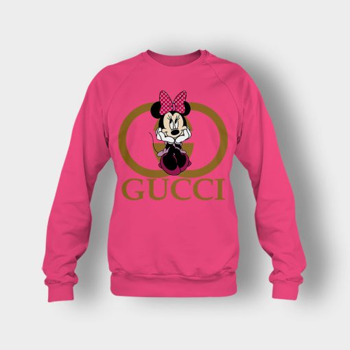 Gucci-Walt-Disney-Minnie-Mouse-Gang-Crewneck-Sweatshirt-Heliconia