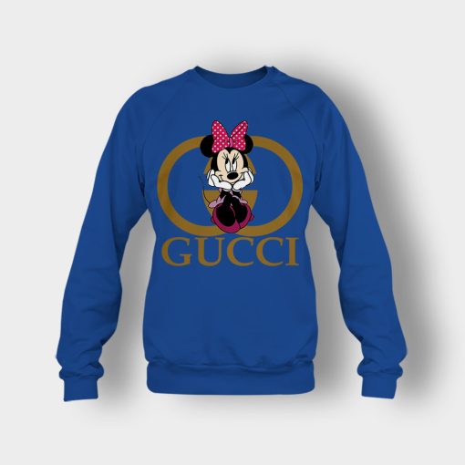 Gucci-Walt-Disney-Minnie-Mouse-Gang-Crewneck-Sweatshirt-Royal