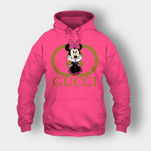 Gucci-Walt-Disney-Minnie-Mouse-Gang-Unisex-Hoodie-Heliconia