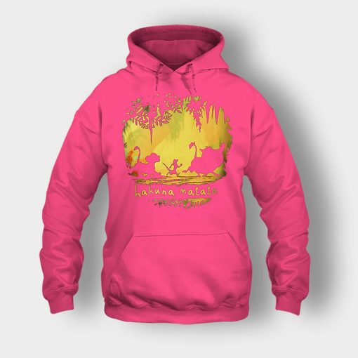 Hakuna-Matata-The-Lion-King-Disney-Inspired-Unisex-Hoodie-Heliconia