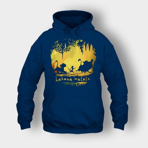 Hakuna-Matata-The-Lion-King-Disney-Inspired-Unisex-Hoodie-Navy