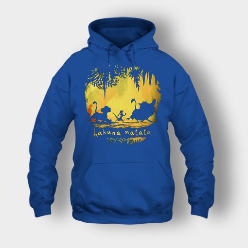 Hakuna-Matata-The-Lion-King-Disney-Inspired-Unisex-Hoodie-Royal