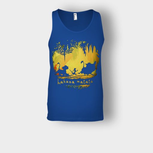 Hakuna-Matata-The-Lion-King-Disney-Inspired-Unisex-Tank-Top-Royal